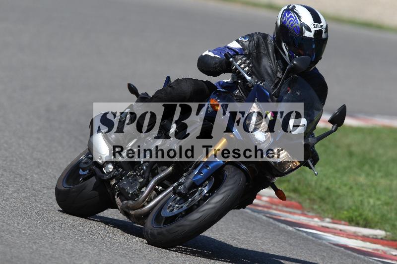 Archiv-2022/57 29.08.2022 Plüss Moto Sport ADR/Einsteiger/0